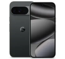 Google Pixel 10 Pro 16+128GB 6.3" 5G Obsidian Black EU 840353925977 GOOP10P128IOB (840353925977) ( JOINEDIT94636923 ) Mobilais Telefons