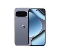 Google Pixel 10 Pro 16+128GB 6.3" 5G Moonstone EU 840353926035 GOOP10P128ISV (840353926035) ( JOINEDIT80057979 ) Mobilais Telefons