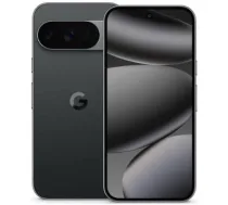 Google Pixel 10 Pro XL 16+256GB 6.8" 5G Obsidian Black EU 840353927674 GOOP10PXL256IOB (840353927674) ( JOINEDIT94636924 ) Mobilais Telefons