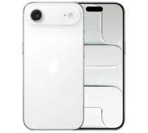 Apple iPhone Air 256GB 6 5" Cloud White ITA MG2M4QL/A 195950622782 MG2M4QL/A (195950622782) ( JOINEDIT88552448 ) Mobilais Telefons