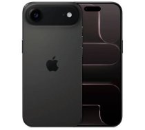 Apple iPhone Air 1TB 6 5" Space Black ITA MG2W4QL/A 195950624182 (195950624182) ( MG2W4QL/A ) Mobilais Telefons