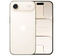 Apple iPhone Air 1TB 6 5" Light Gold ITA MG2Y4QL/A 195950624588 MG2Y4QL/A (195950624588) ( JOINEDIT79481909 ) Mobilais Telefons