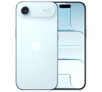 Apple iPhone Air 1TB 6 5" Sky Blue ITA MG304QL/A 195950624786 MG304QL/A (195950624786) ( JOINEDIT79556090 ) Mobilais Telefons