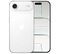 Apple iPhone Air 512GB 6 5" Cloud White MG2T4ZD/A 195950623666 MG2T4ZD/A (195950623666) ( JOINEDIT88350588 ) Mobilais Telefons