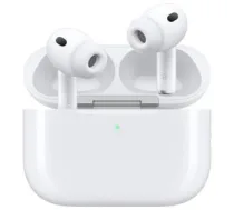 Apple Auricolari AirPods Pro3 2025 +Cust.Ric.Wir. USB-C MFHP4ZM/A 195950543742 MFHP4ZM/A (195950543742) ( JOINEDIT94637785 )