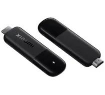 Xiaomi Smart TV Stick 4K 2nd Gen 6941948707108 PFJ4197EU (6941948707108) ( JOINEDIT94658991 )