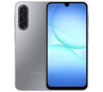 Samsung Galaxy A17 4G 8GB/256GB Grey ( SM A175FZAEEUE 15517599 8806097651024 SM-A175FZAEEUB ) Mobilais Telefons