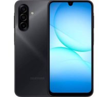 Samsung Galaxy A17 4G 8GB/256GB black ( SM A175FZKEEUE 8806097651109 SM-A17 Black-256 4G SM-A175FZKEEUB SM-A175ZFKEEUE ) Mobilais Telefons