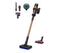 Dyson Aspirapolvere V16 Piston 900W 3in1 Animal Submarine 5025155114841 PISTONSUBMARINE (5025155114841) ( JOINEDIT94638432 )