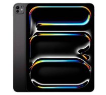 Apple iPad Pro 2025 8Gen 13" 256GB M5 S.Black ITA MDYJ4TY/A 195950398168 MDYJ4TY/A (195950398168) ( JOINEDIT80189639 ) Planšetdators