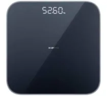 Xiaomi Bilancia Mi Smart Scale S200 Dark Gray 6941812707012 BHR9239GL (6941812707012) ( JOINEDIT94635447 )
