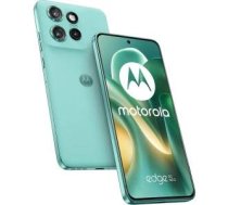 Motorola Edge 60 Neo 8+256GB 6.36" 5G Pantone Frostbite + Buds DS ITA 8033779084157 GA#966145 (8033779084157) ( JOINEDIT84860676 ) Mobilais Telefons