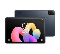 TCL TAB 10L Gen4 4+128GB 10" WiFi Antracite ITA 4894461847788 8483A2-2ALCA111 (4894461847788) ( JOINEDIT83220031 ) Planšetdators