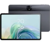 TCL TAB 11 Gen2 6+256GB 11"WiFi Space Grey ITA 4894461993775 9465X5-2CLCA111 (4894461993775) ( JOINEDIT83221012 ) Planšetdators