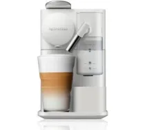 DeLonghi M.d.C. Nespresso Lattissima One EN510.W White 8004399020405 EN510.W (8004399020405) ( JOINEDIT94636496 ) Kafijas automāts
