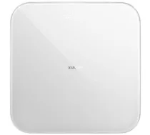 Xiaomi Bilancia Mi Smart Scale S200 White 6941812705537 BHR9230GL (6941812705537) ( JOINEDIT94635446 )