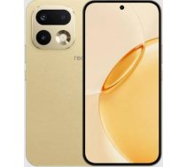 Realme 16 Pro+ 12+512GB 6.80" 5G Master Gold ITA 6941764482906 RM125GP-256 (6941764482906) ( JOINEDIT84995917 ) Mobilais Telefons