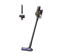 Dyson Aspirapolvere V8 Cyclone 5025155122594 V8CYCLONE (5025155122594) ( JOINEDIT94638737 )