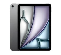 Apple iPad Air 2026 8Gen 13" 256GB M4 S.Grey ITA MH5U4TY/A 195950798807 MH354TY/A (195950798807) ( JOINEDIT87154548 ) Planšetdators