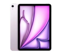 Apple iPad Air 2026 8Gen 13" 256GB M4 Purple ITA MH5X4TY/A 195950799491 MH394TY/A (195950799491) ( JOINEDIT87154551 ) Planšetdators