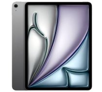 Apple iPad Air 2026 8Gen 13" 128GB M4 S.Grey ITA MH5N4TY/A 195950797886 MH5N4TY/A (195950797886) ( JOINEDIT87406420 ) Planšetdators
