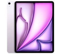 Apple iPad Air 2026 8Gen 13" 128GB M4 Purple ITA MH5T4TY/A 195950798579 MH5T4TY/A (195950798579) ( JOINEDIT87154559 ) Planšetdators