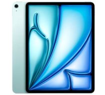 Apple iPad Air 2026 8Gen 13" 256GB M4 Blue ITA MH5V4TY/A 195950799033 MH5V4TY/A (195950799033) ( JOINEDIT87154560 ) Planšetdators