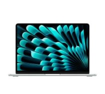 Apple MacBook Air 2026 13" M5 10C/10G 16/1TB Silver MDH84T/A 195950687965 MDH84T/A (195950687965) ( JOINEDIT87208616 ) Portatīvais dators