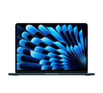 Apple MacBook Air 2026 13" M5 10C/10G 16/1TB Midnight MDHF4T/A 195950690781 MDHF4T/A (195950690781) ( JOINEDIT87208633 ) Portatīvais dators
