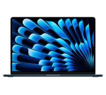 Apple MacBook Air 2026 15" M5 10C/10G 16/1TB Midnight MDVK4T/A 195950697667 MDVK4T/A (195950697667) ( JOINEDIT87208667 ) Portatīvais dators