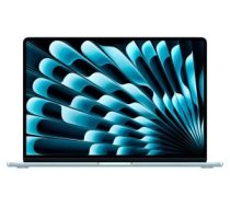Apple MacBook Air 2026 15" M5 10C/10G 24/1TB Sky Blue MDVU4T/A 195950699548 MDVU4T/A (195950699548) ( JOINEDIT87878169 ) Portatīvais dators
