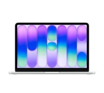 Apple MacBook Neo 2026 13" A18 Pro 6C/5G 8/256GB Silver MHFA4T/A 195950850970 MHFA4T/A (195950850970) ( JOINEDIT87699213 ) Portatīvais dators