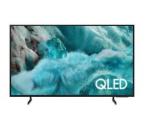 Samsung 43" QLED QE43Q7FAAUXXH UHD 4K Smart TV EU 8806097118527 QE43Q7FAAUXXH (8806097118527) ( JOINEDIT86752663 ) LED Televizors