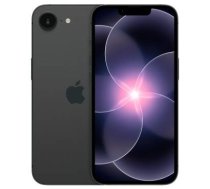 Apple iPhone 17e 512GB 6.1"Black MHRY4SX/A 195951031125 MHRY4SX/A (195951031125) ( JOINEDIT88176205 ) Mobilais Telefons