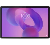 Lenovo Idea Tab Plus 8+256GB 12.1" WiFi Luna Grey + Pen ITA 198158815987 ZAG70201SE (198158815987) ( JOINEDIT88518574 ) Planšetdators