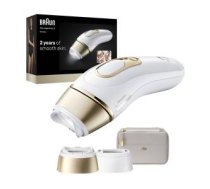 Braun Epilatore a Luce Pulsata Silk Expert Pro 5 PL5210 8700216937481 PL5210 (8700216937481) ( JOINEDIT90036481 )
