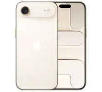 Apple iPhone Air 1TB 6 5" Light Gold MG2Y4F/A 195950624519 MG2Y4SX/A (195950624519) ( JOINEDIT90958692 ) Mobilais Telefons