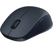 Xiaomi Wireless Mouse 2 Dual Mode 1200dpi Black 6941812792216 BHR8850GL (6941812792216) ( JOINEDIT94658980 )