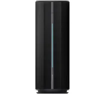 Xiaomi Outdoor Speaker Bluetooth 40W Black 6941948703391 QBH4275GL (6941948703391) ( JOINEDIT94658990 )