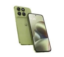Motorola Moto G67 4+128GB 6.78" 5G Pantone Nile DS ITA 840493610283 100050395 (840493610283) ( JOINEDIT94640664 ) Mobilais Telefons