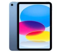Apple iPad 2025 11Gen 11" 128GB Blue MD4A4HN/A 195950086416 MD4A4HN/A (195950086416) ( JOINEDIT94664524 ) Planšetdators