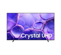 Samsung 65" LED UE65U8092HUUHD 4K HDR SmartTV EU 8806097977872 UE65U8092HUXXH (8806097977872) ( JOINEDIT94841029 ) LED Televizors