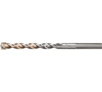 DeWALT Urbis cilindriskais betonam 6x150mm ( DT6676 XJ )