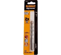 DeWALT Urbis mūrim 10 x 120mm ( DT6685 XJ )