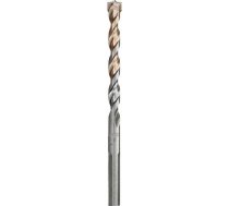 DeWALT Urbis cilindriskais betonam 6x100mm ( DT6675 XJ )
