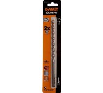 DeWALT Urbis cilindriskais betonam 8x200mm ( DT6683 XJ )