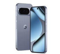 Google Pixel 10 Pro 256GB Grey 6 3" 5G (16GB) Android ( GA10315 GB ) Mobilais Telefons