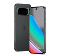 Google Pixel 10 5G 12/256GB Dual SIM Obsidian ( GA09883 GB ) Mobilais Telefons