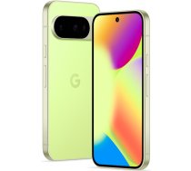 Google Pixel 10 5G 12/128GB Dual SIM Lemongrass ( GA10215 GB ) Mobilais Telefons
