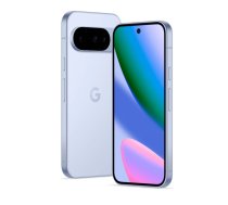 Google Pixel 10 5G 12/128GB Dual SIM Frost ( GA10214 GB ) Mobilais Telefons